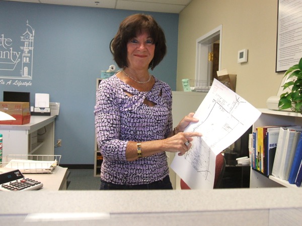 Fayette County Building Permits Issued Fayette County Building Permits Issued