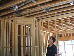 Fayette County Building Permits Fayette County Building Permits