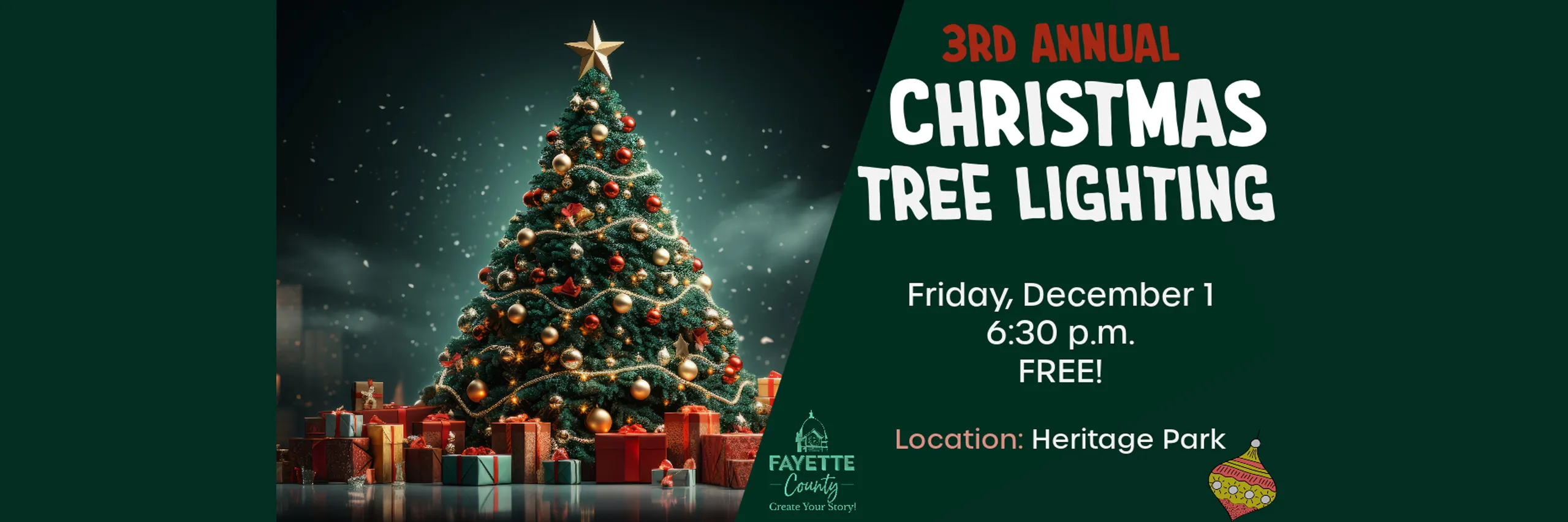 official-website-of-fayette-county-georgia