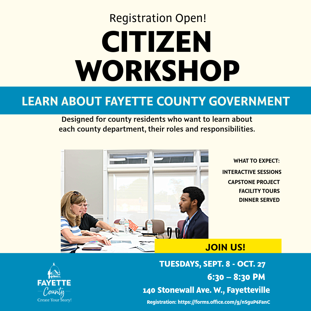 CitizensWorkshopSocial