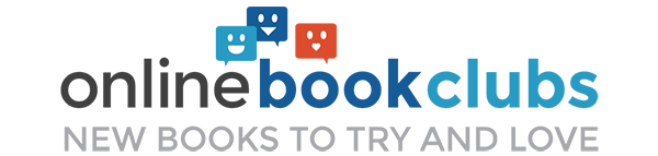 Online-Book-Clubs