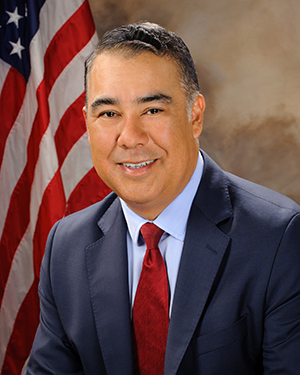 Jamie K. Inagawa