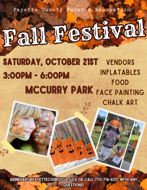 Fall-Festival-Flyer