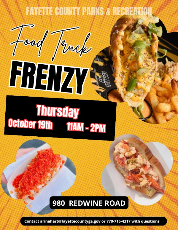Food-Truck-flyer