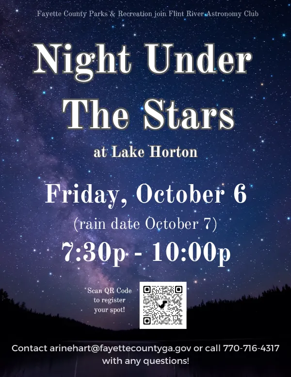 Night-Under-The-Stars-Flyer