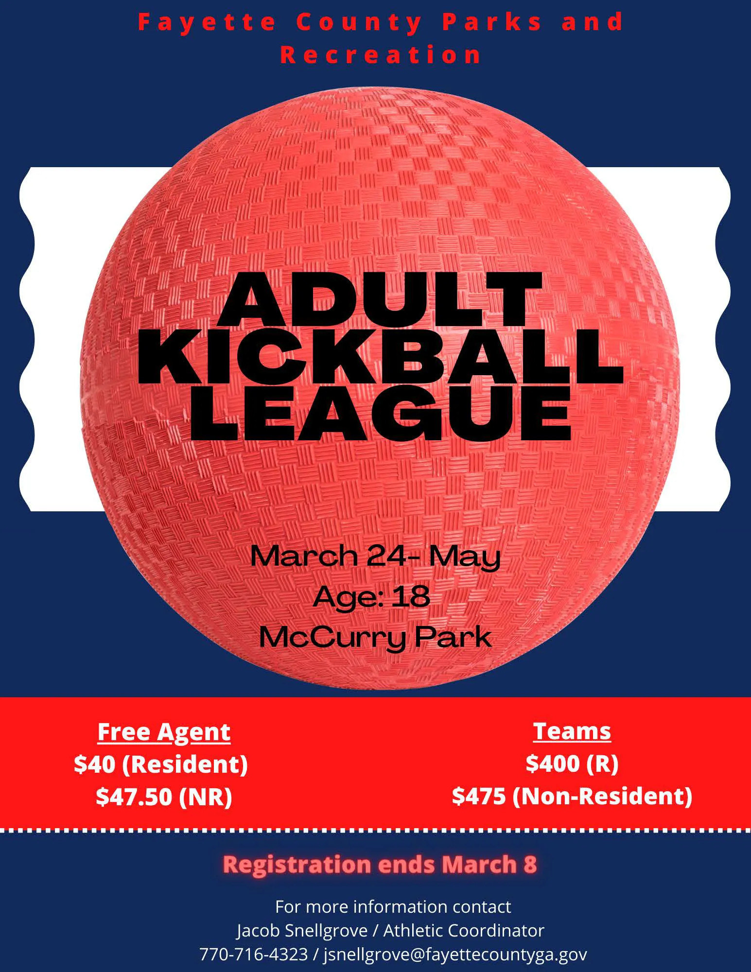 Adult Kickball League Flyer></a></li>
        <li><a href=