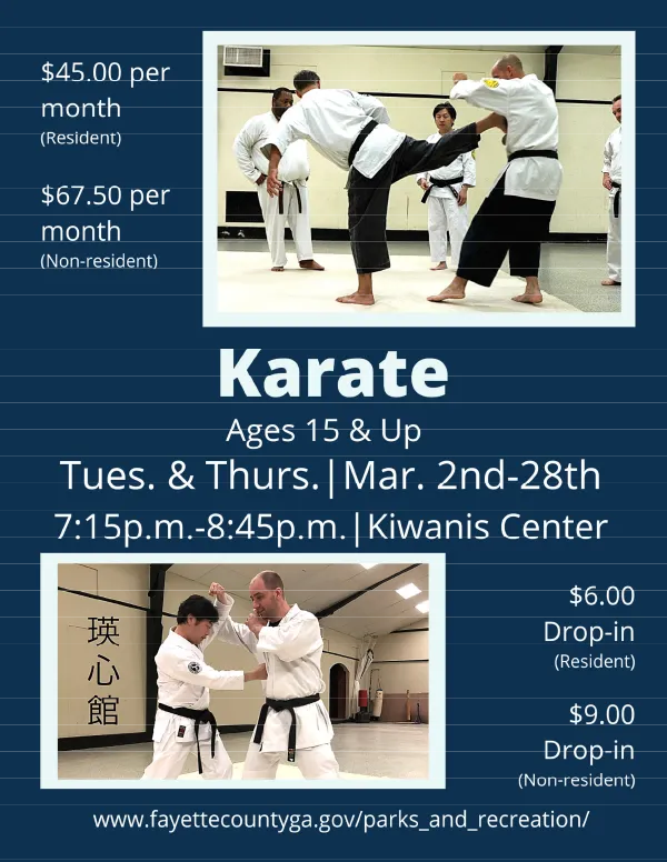 March Karate Classes Flyer></a></li>
        <li><a href=