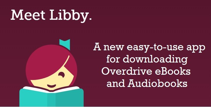 libby library app for pc libby library app for pc